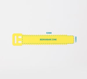 WrapTag geel - Bedrukbare zone.jpg
